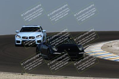 media/May-10-2025-Light Speed Track Events (Sat) [[c99cd30d1b]]/Yellow Group/Turn 2/